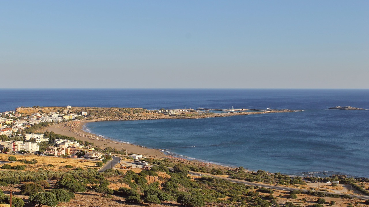 Photo of Others in Kantanos-Selino