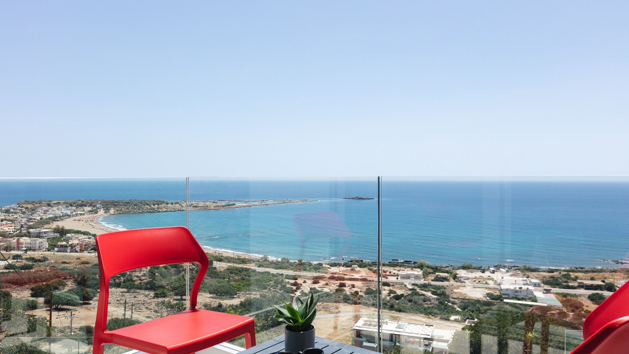 Photo of Outdoor in Kantanos-Selino