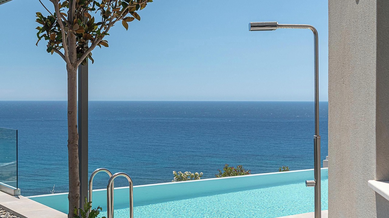Photo of Outdoor in Kantanos-Selino