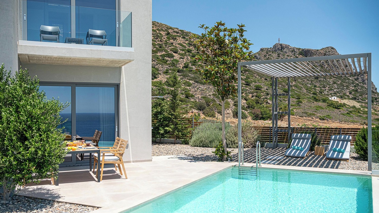 Photo of Outdoor in Kantanos-Selino