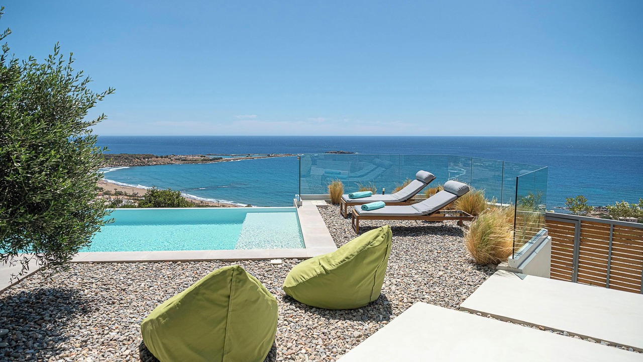 Photo of Outdoor in Kantanos-Selino