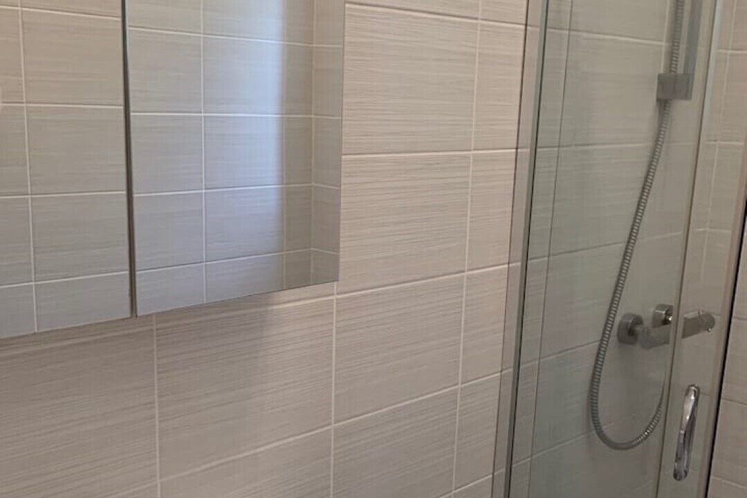 Photo of Bathroom in Aidhipsos