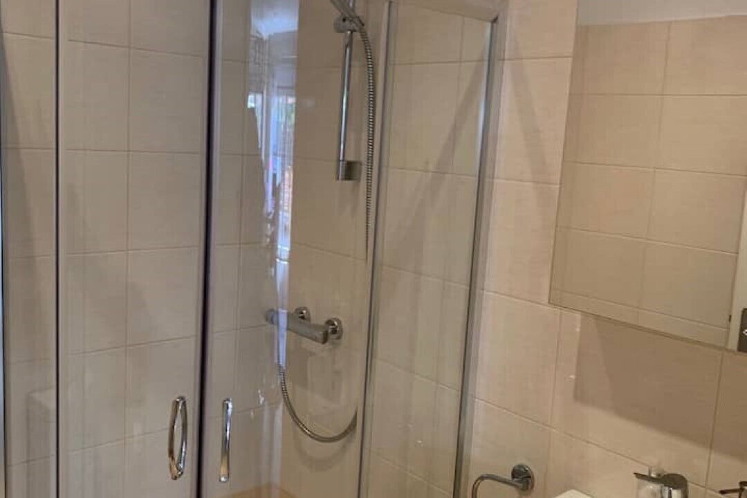 Photo of Bathroom in Aidhipsos