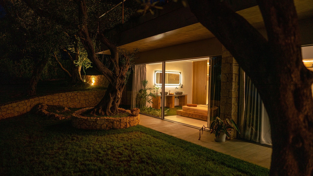 Photo of Outdoor in Pentati