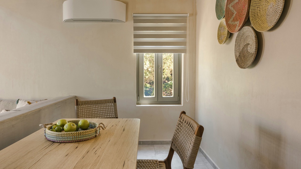 Photo of Kitchen in Assos