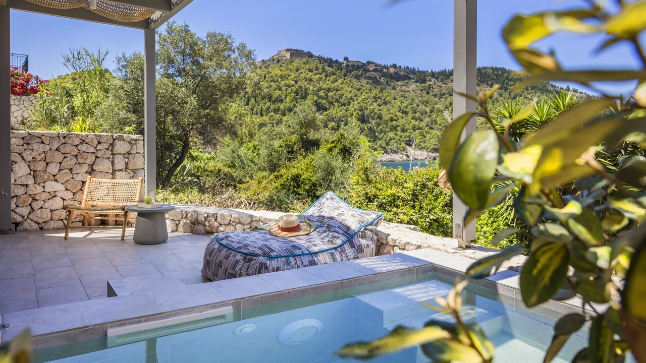 Photo of Outdoor in Assos