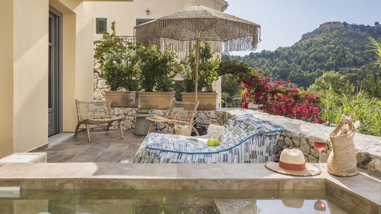 Photo of Outdoor in Assos