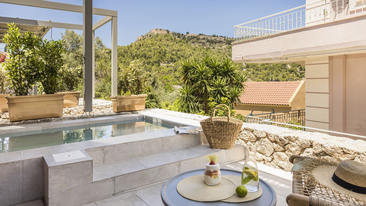 Photo of Outdoor in Assos