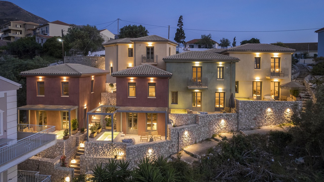 Photo of Outdoor in Assos