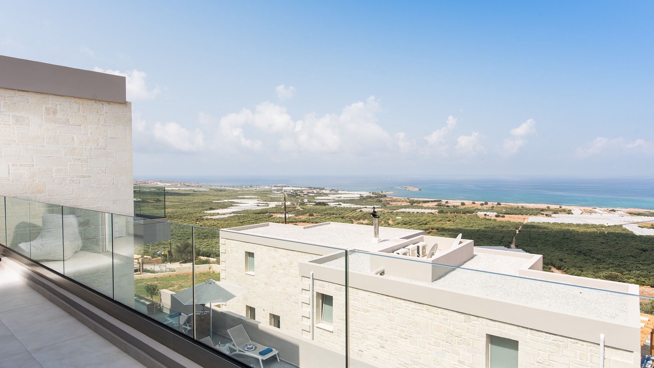 Photo of Outdoor in Limeniskos