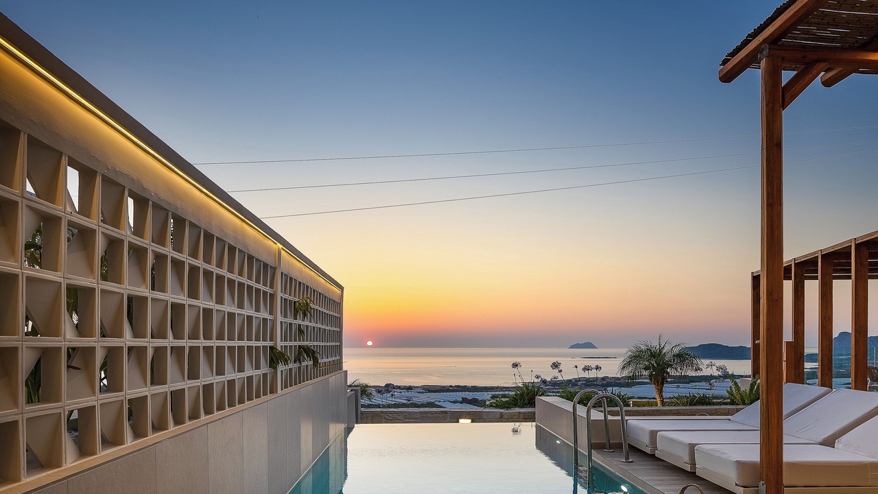 Photo of Outdoor in Limeniskos
