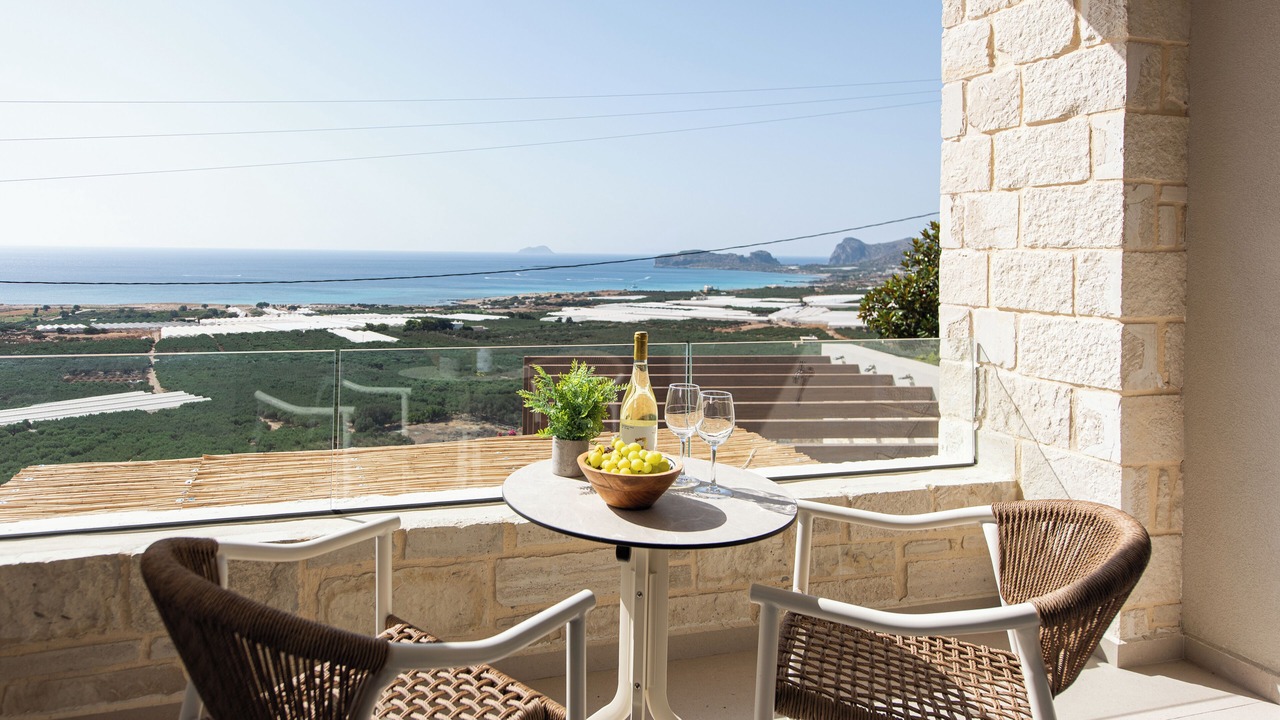 Photo of Outdoor in Limeniskos
