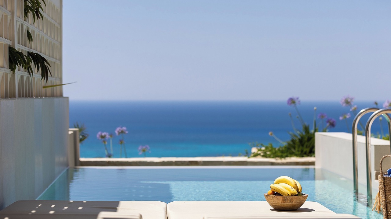Photo of Outdoor in Limeniskos