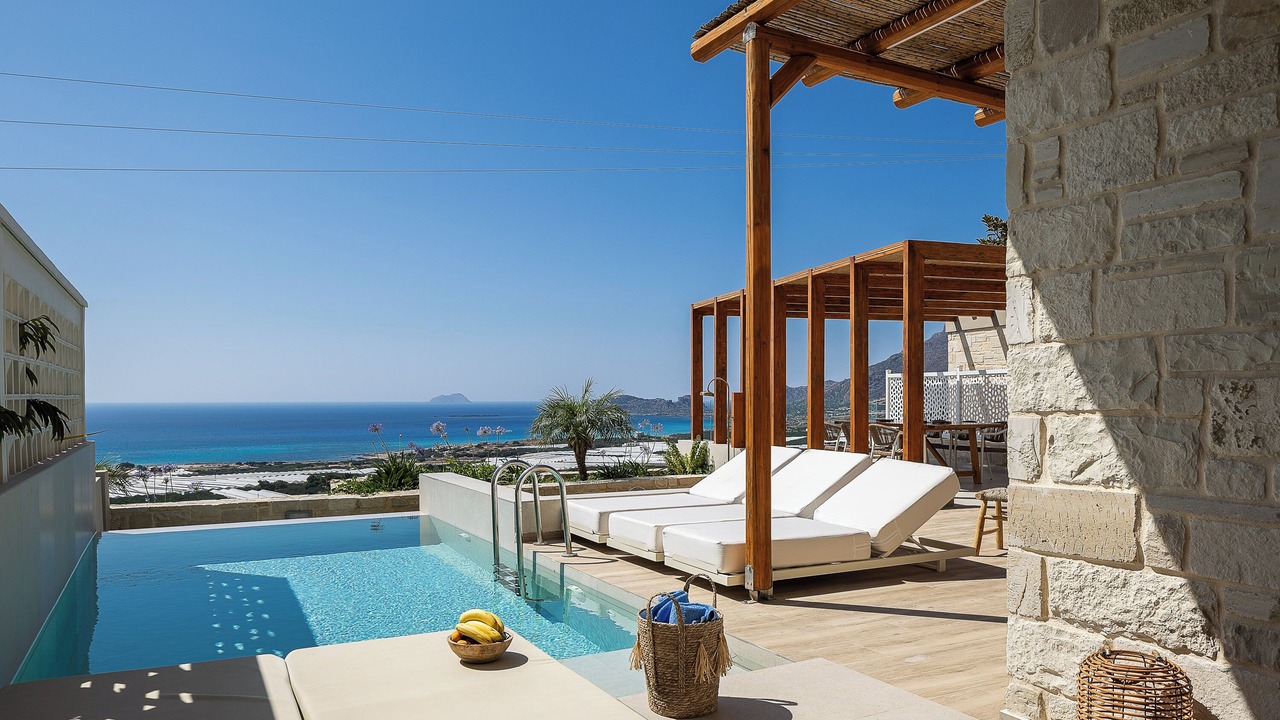 Photo of Outdoor in Limeniskos