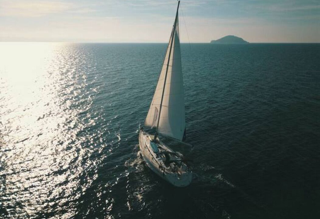 Photo of Others in Neos Marmaras