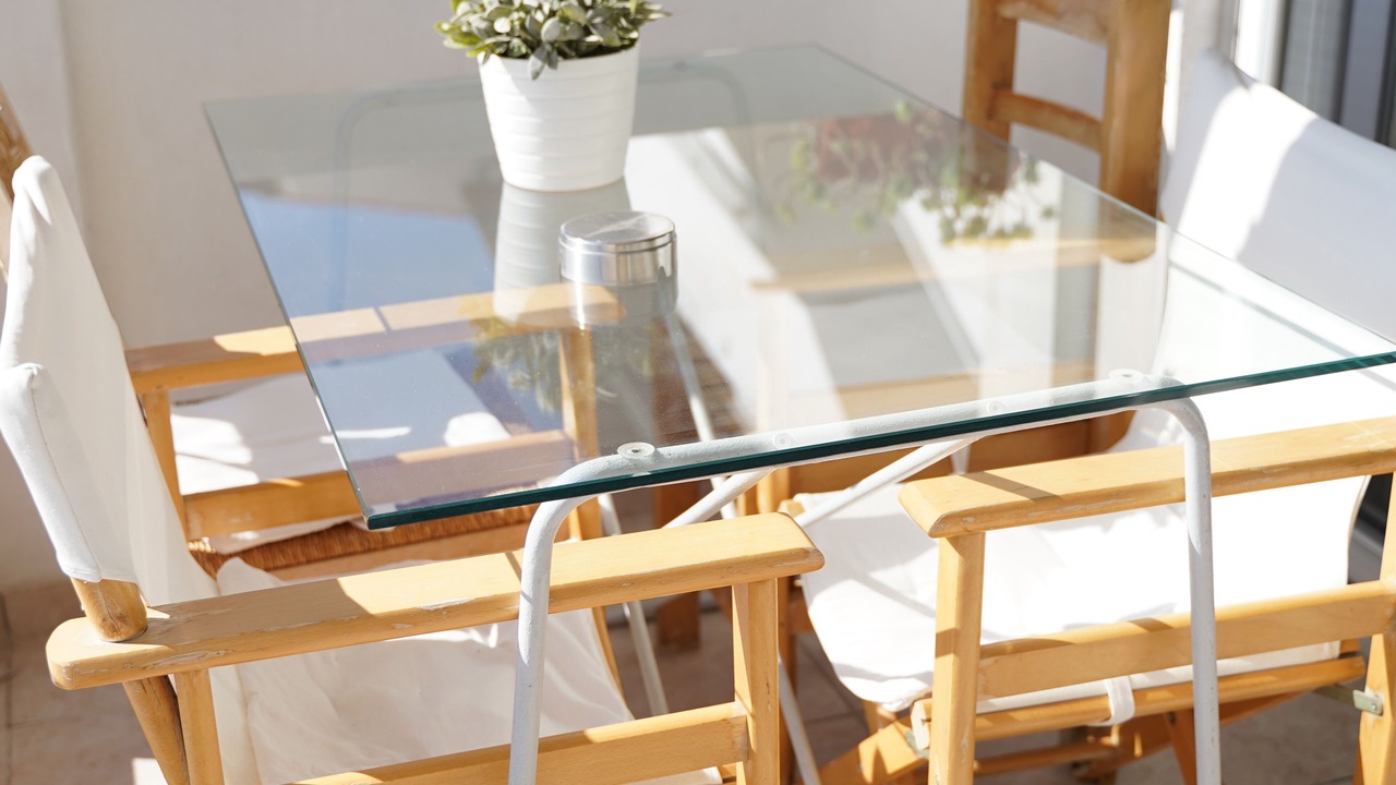 Photo of Outdoor in Neos Marmaras