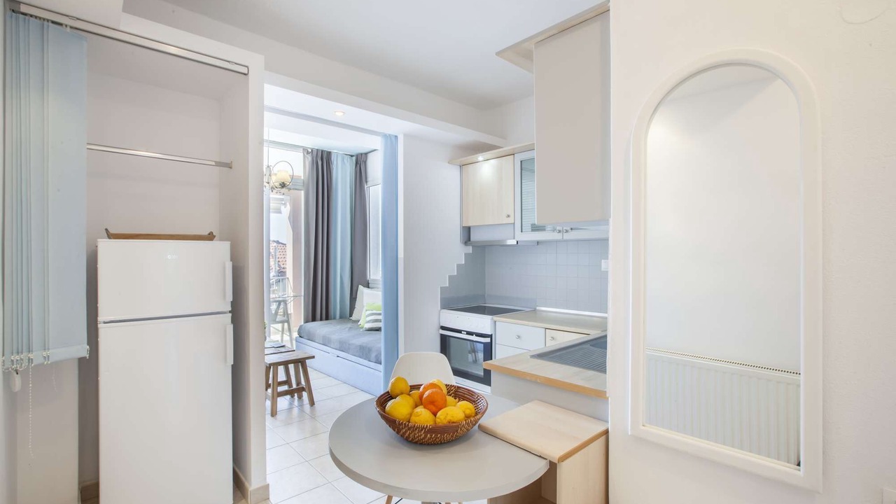 Photo of Others in Neos Marmaras