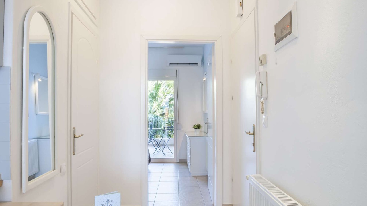 Photo of Others in Neos Marmaras