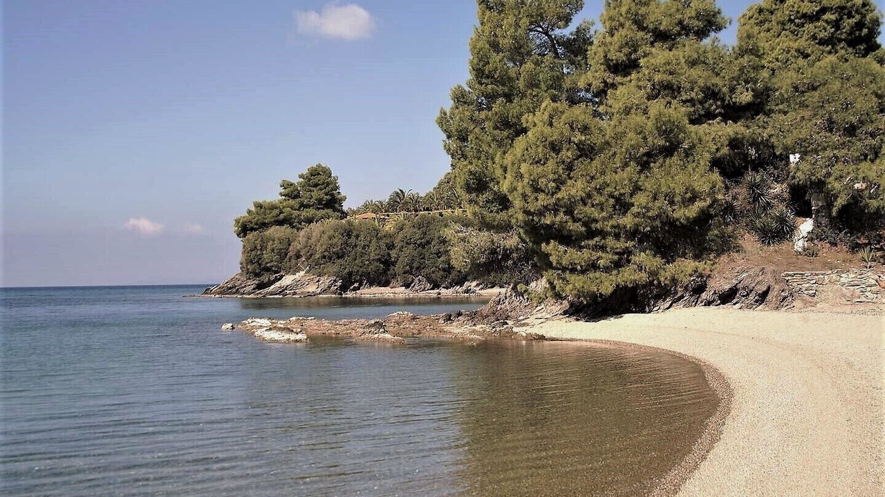 Photo of Others in Neos Marmaras