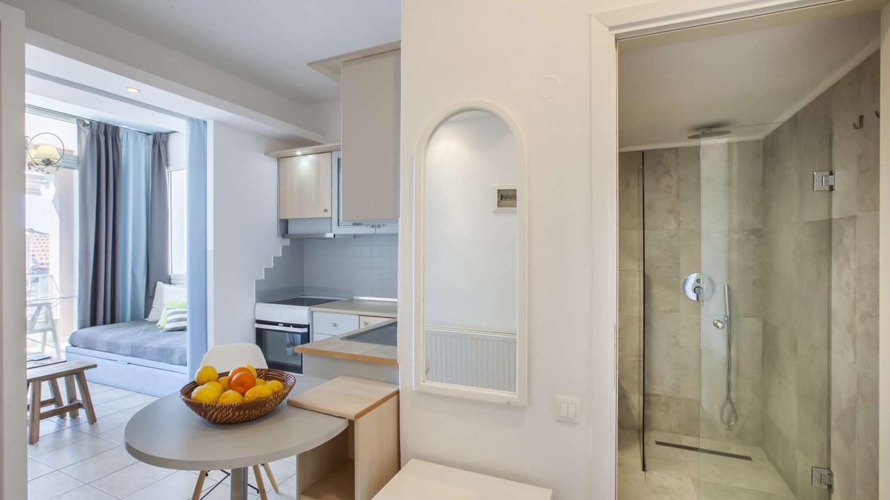 Photo of Others in Neos Marmaras