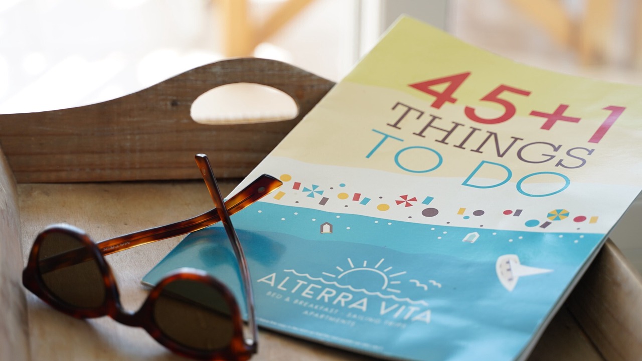 Photo of Others in Neos Marmaras