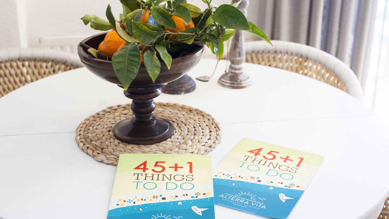 Photo of Others in Neos Marmaras