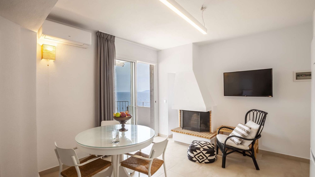 Photo of Others in Neos Marmaras