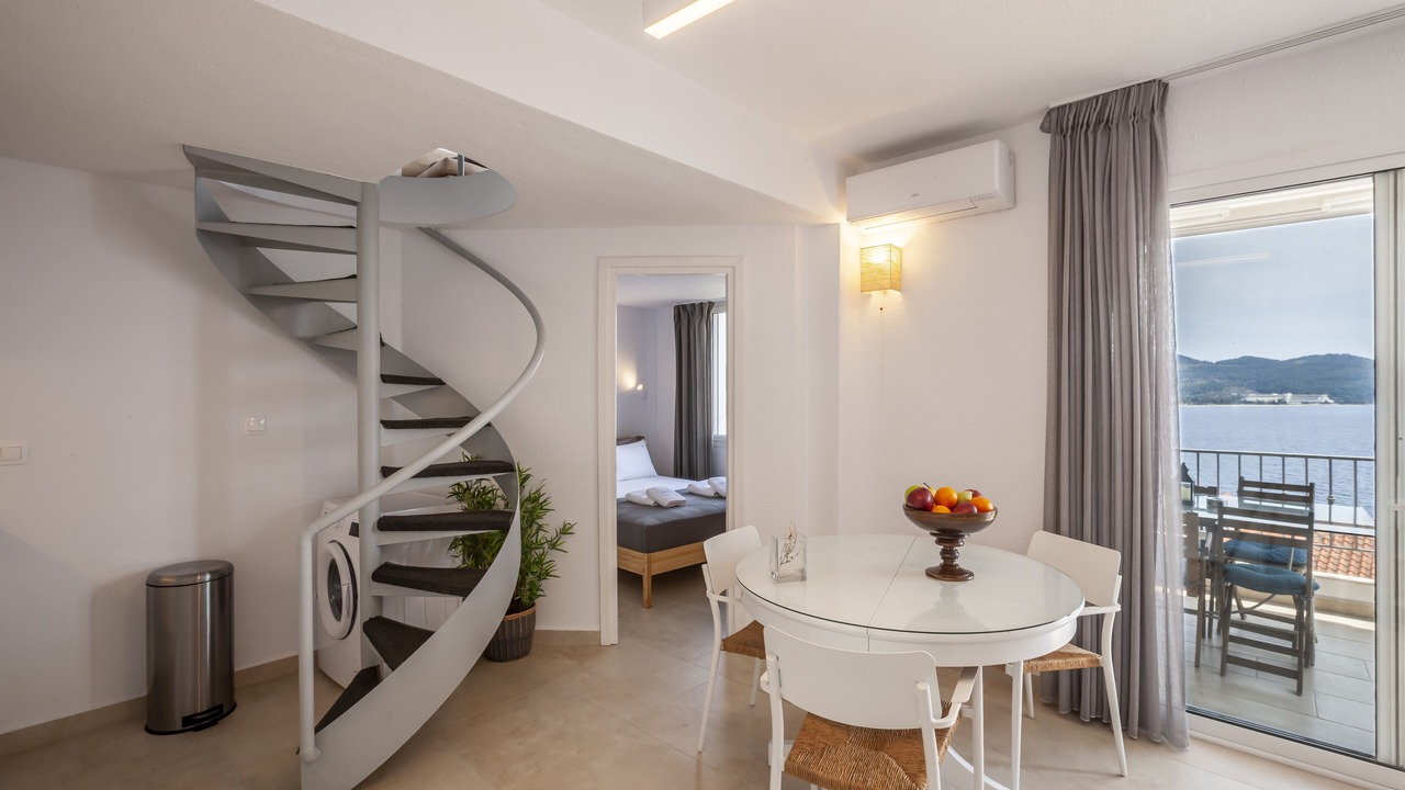 Photo of Others in Neos Marmaras