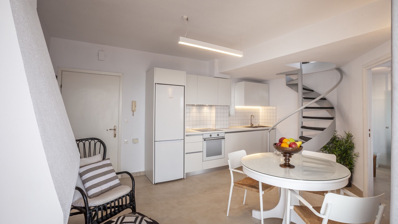 Photo of Others in Neos Marmaras