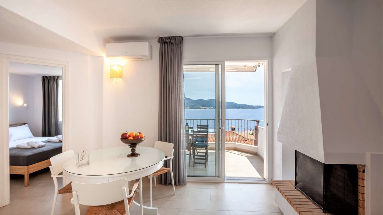 Photo of Others in Neos Marmaras