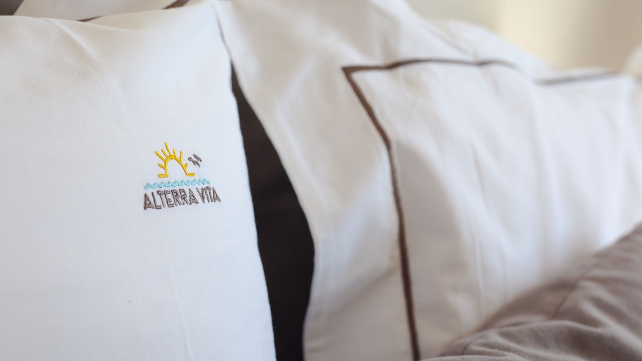 Photo of Others in Neos Marmaras