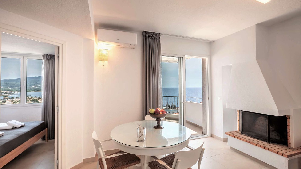 Photo of Others in Neos Marmaras