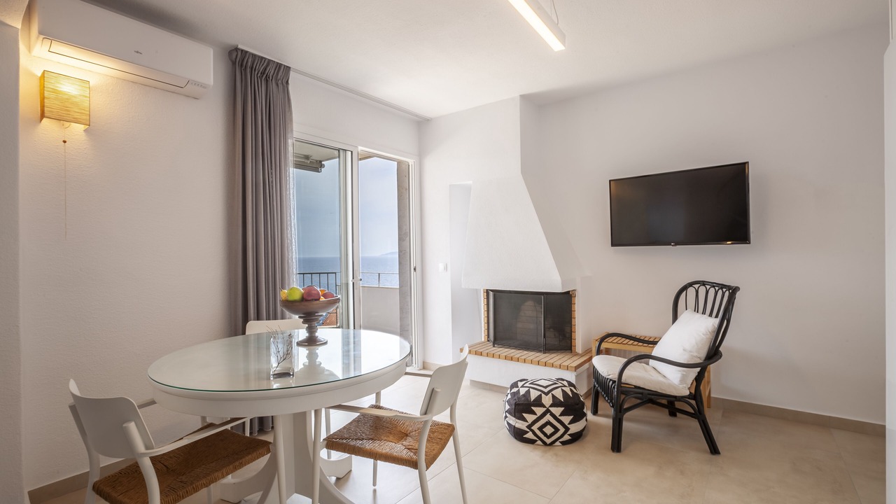 Photo of Others in Neos Marmaras