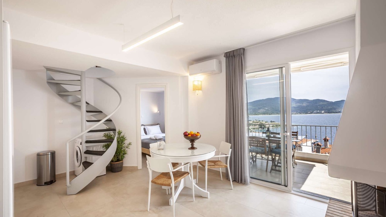 Photo of Others in Neos Marmaras