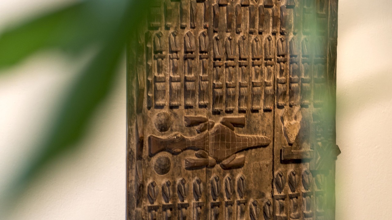 Photo of Others in Kerameikos