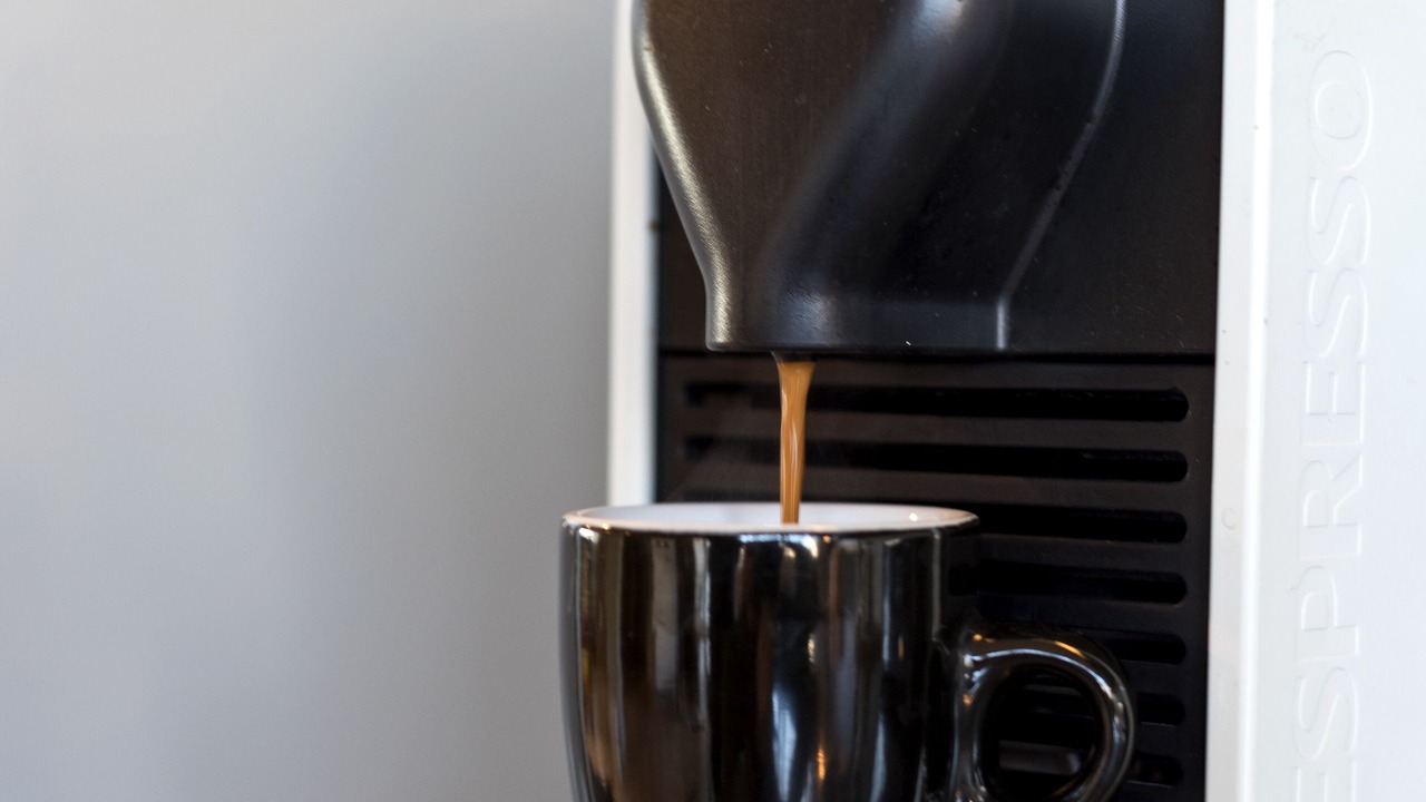 Photo of Others in Kerameikos