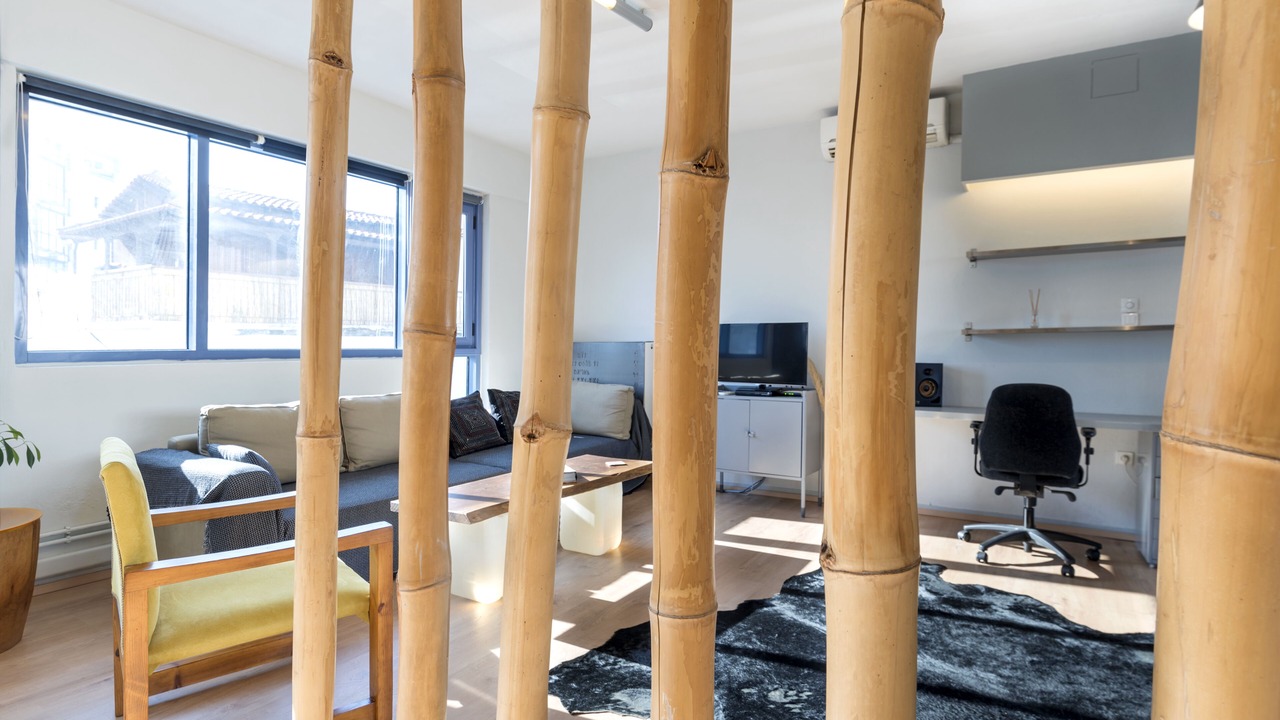 Photo of Others in Kerameikos