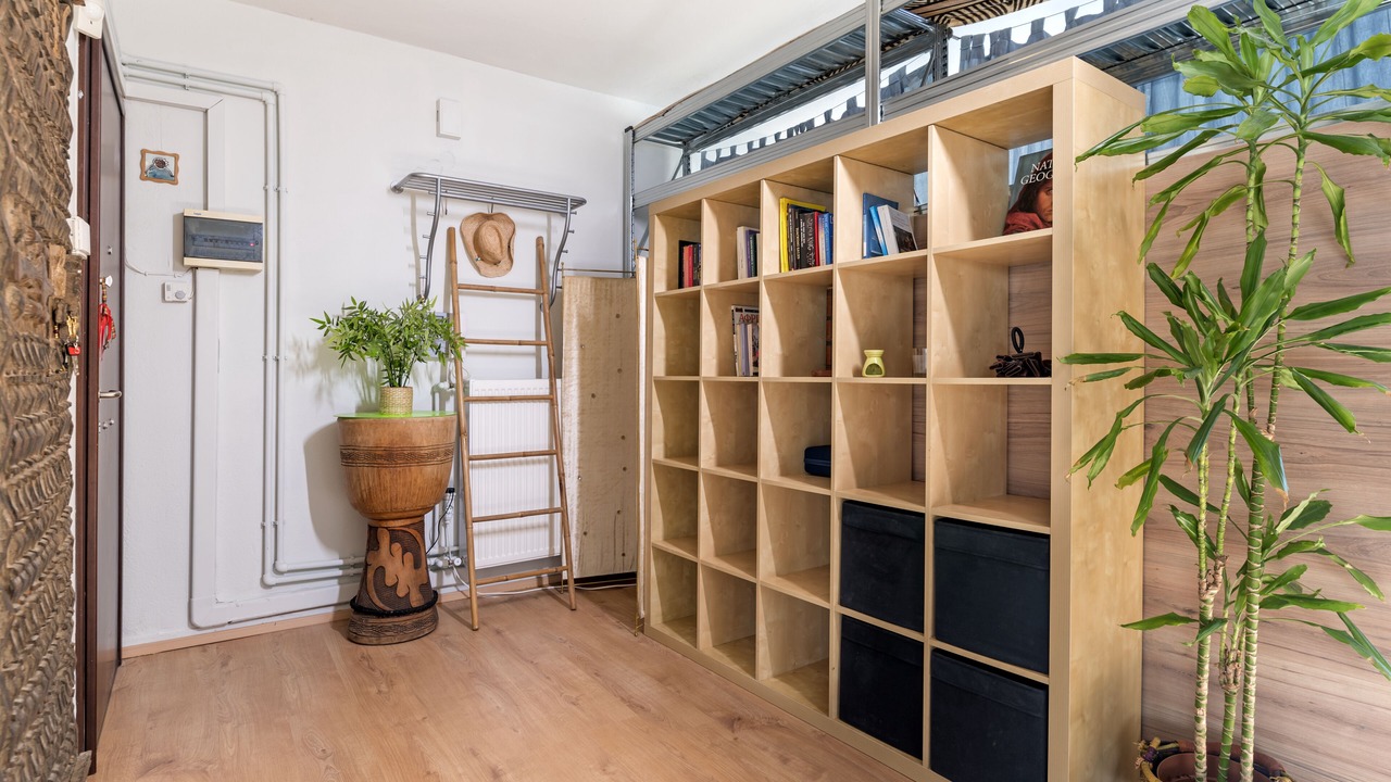 Photo of Others in Kerameikos