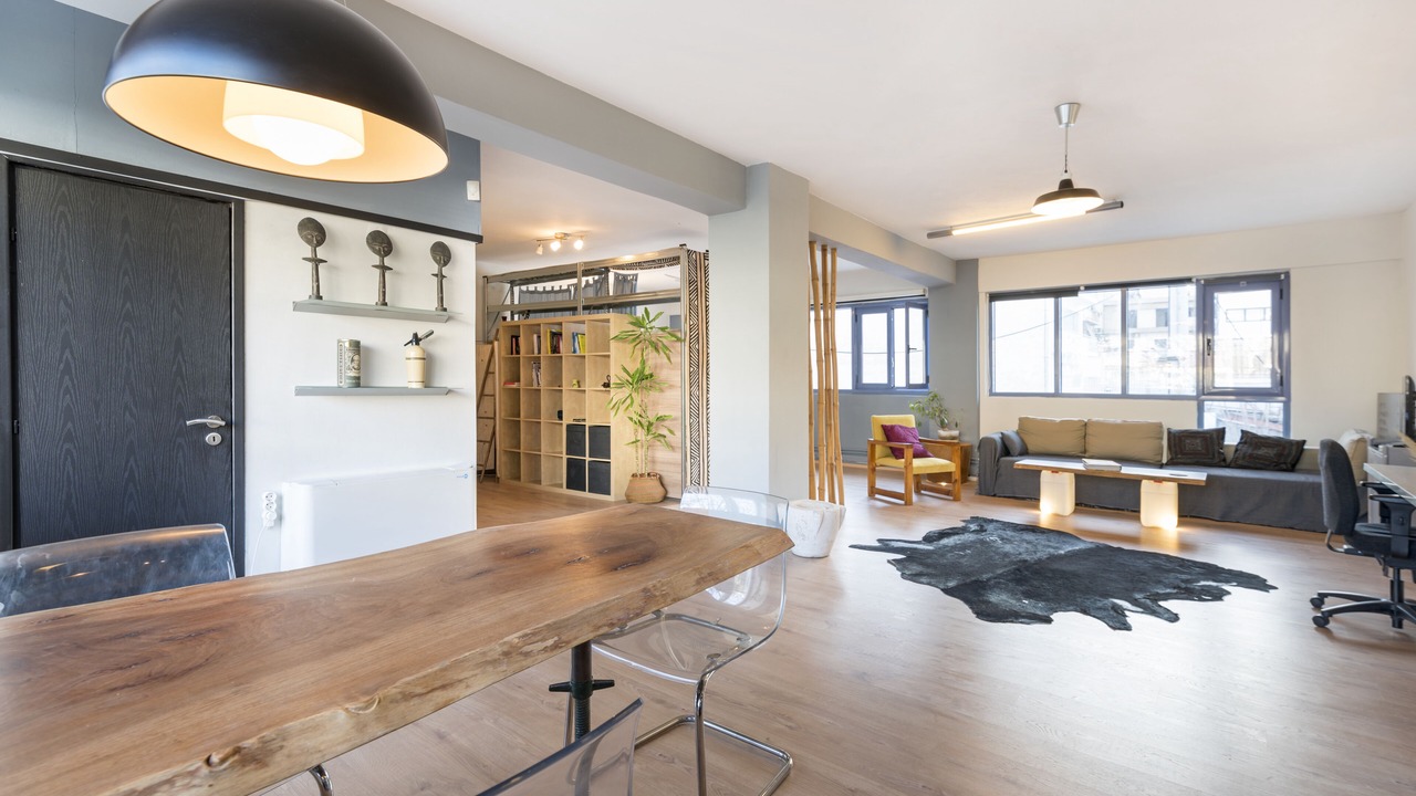 Photo of Others in Kerameikos