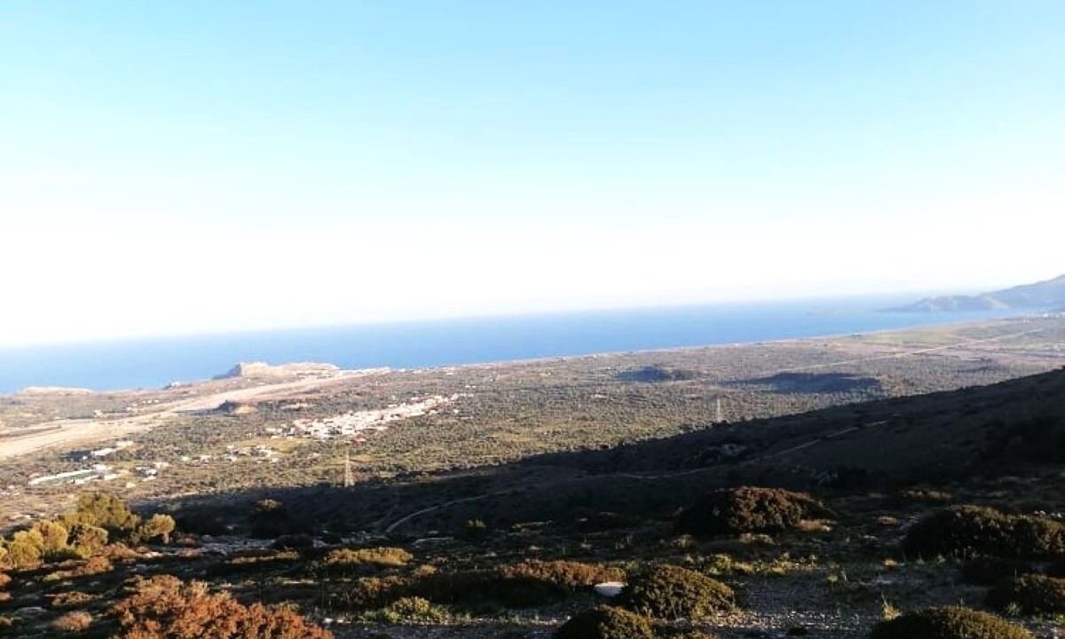 Photo of Others in Archangelos