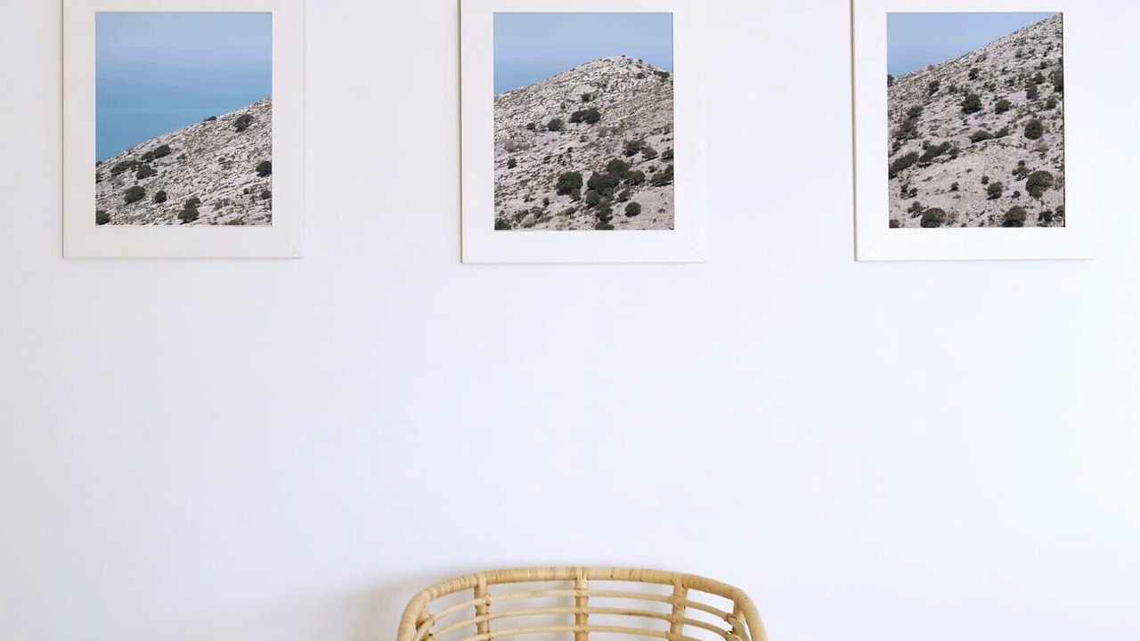 Photo of Others in Vrachasi
