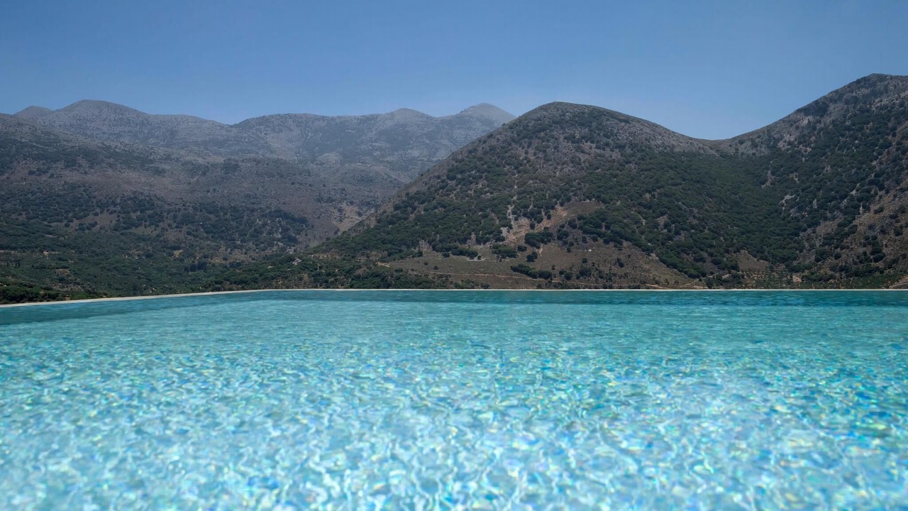 Photo of Others in Vrachasi