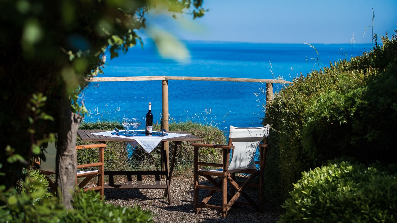 Photo of Outdoor in Pyrgos