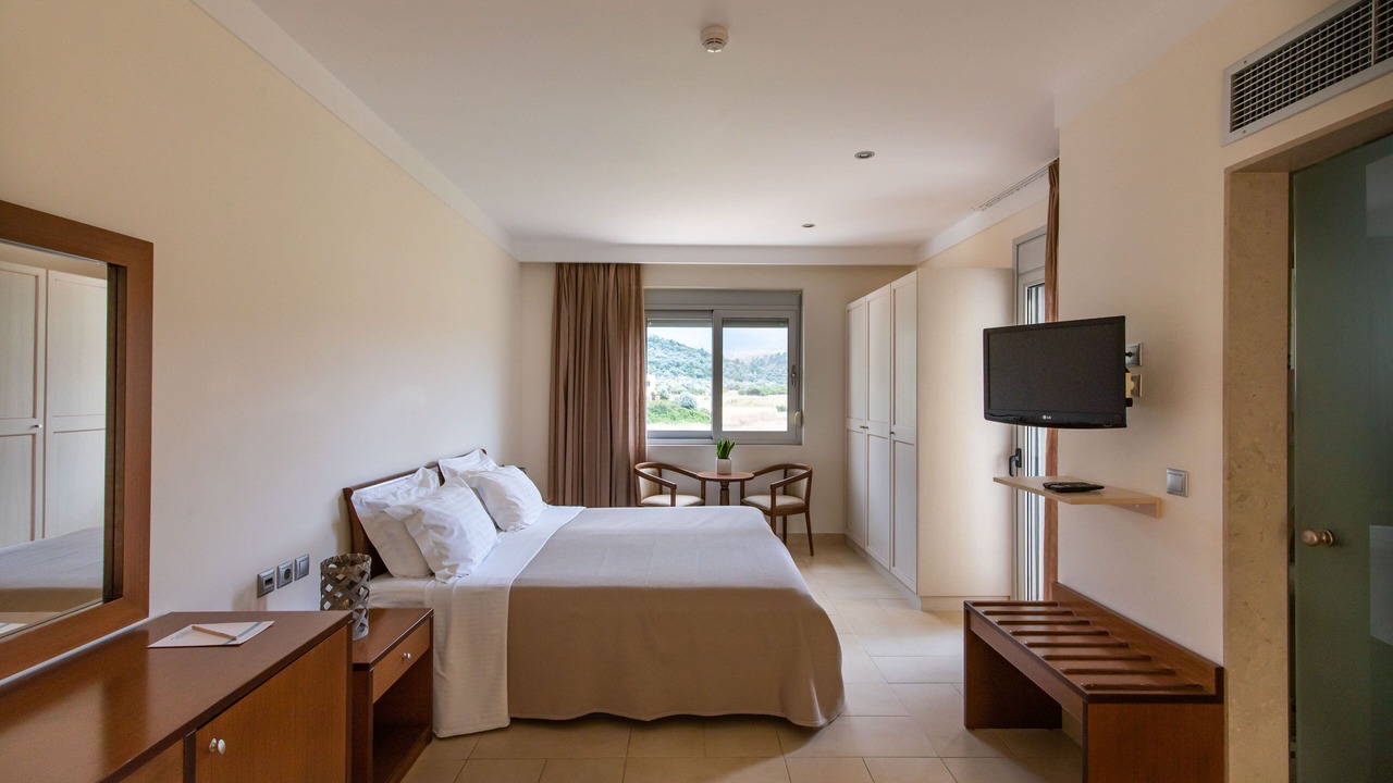 Photo of Bedroom in Lithi