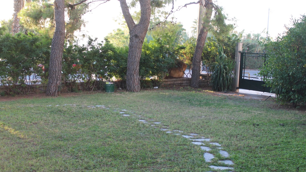 Photo of Outdoor in Varkiza