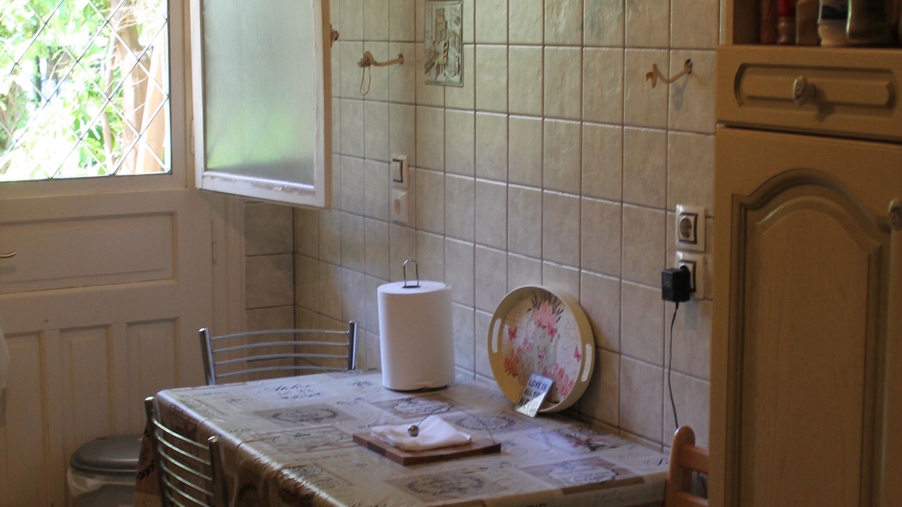 Photo of Others in Varkiza