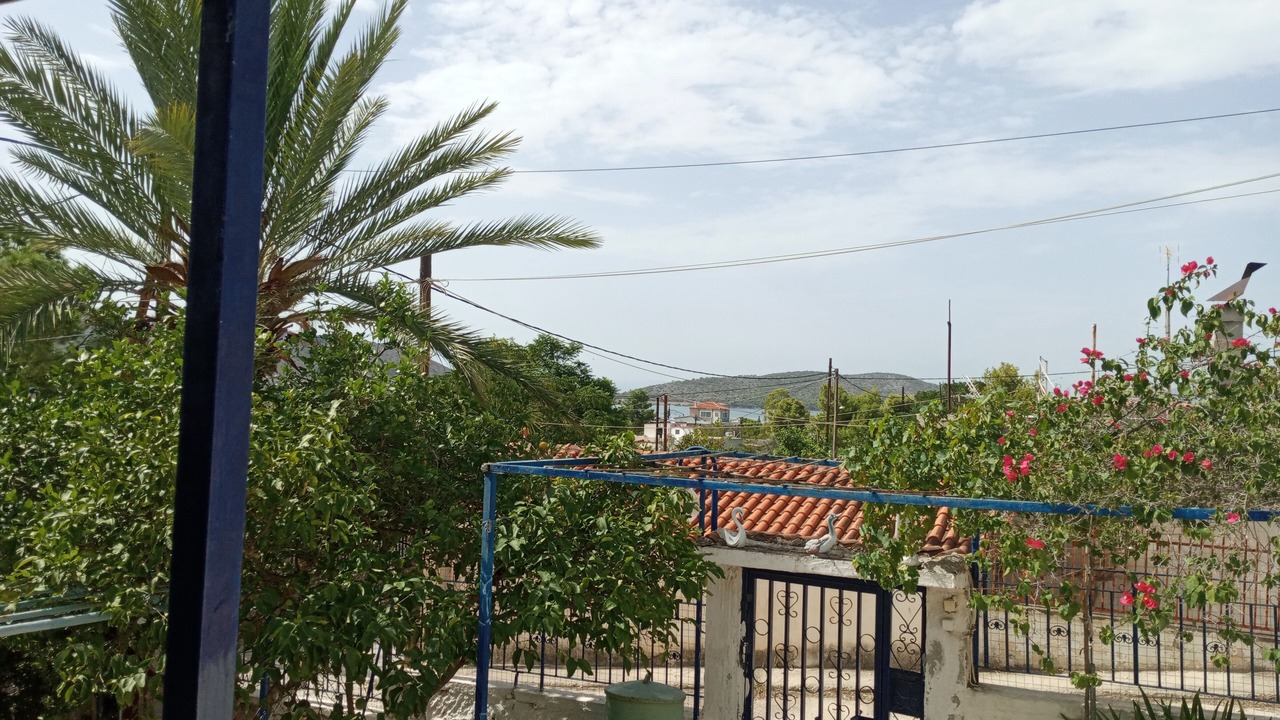 Photo of Outdoor in Thermi