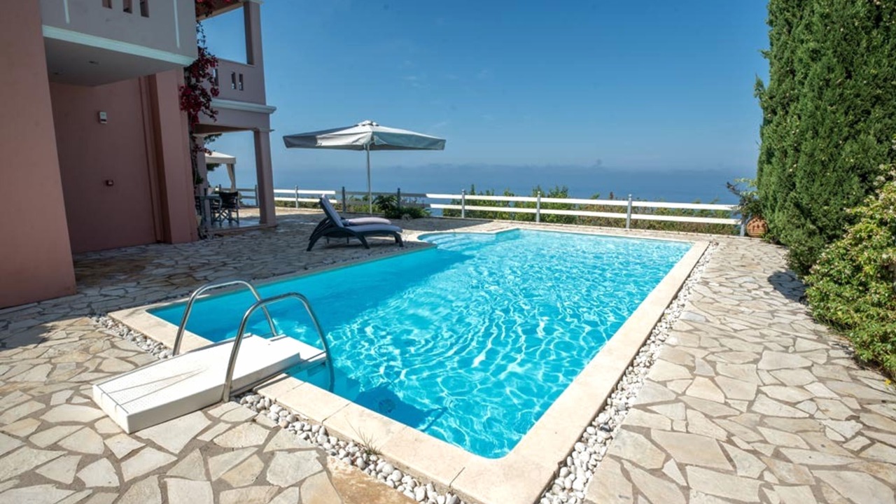Photo of Outdoor in Evgiros