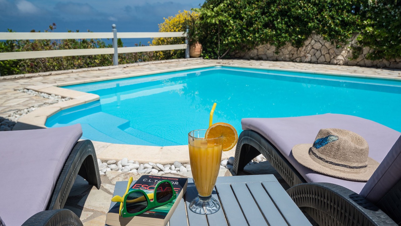 Photo of Outdoor in Evgiros