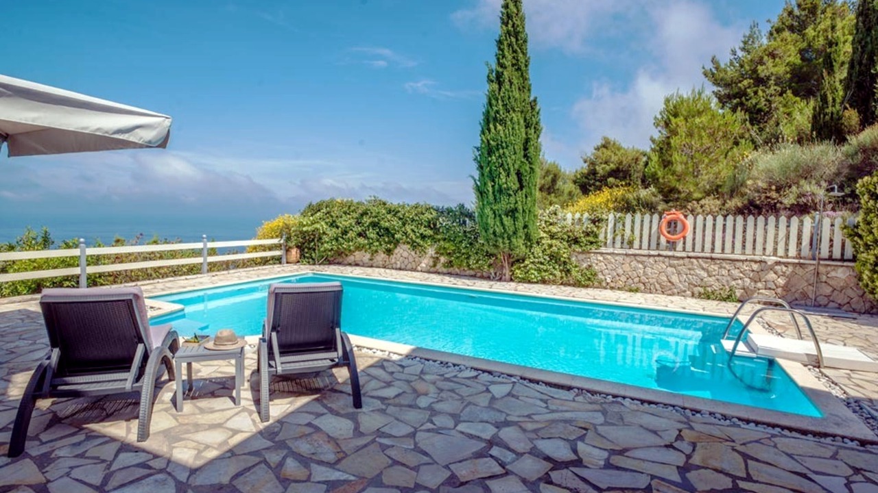 Photo of Outdoor in Evgiros